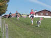 EurocanicrossSaignelegier2005_035